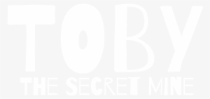 Toby The Secret Mine On Pc, Mac, Linux, Xbox One, Ps4, - Toby The Secret Mine Wii U