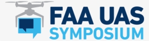 Faa Uas Symposium - Helicopter Rotor