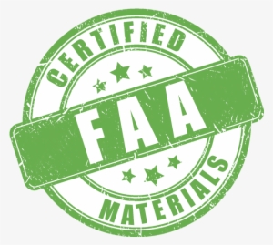 Preventer Lithium Ion Battery Fire Containment Blanket - Brimstone Fire Containment Bag