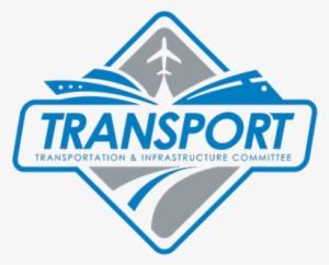Washington, D - C - - Transportation And Infrastructure - House Transportation Committee