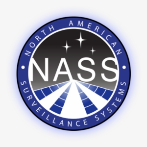 North American Surveillance Systems