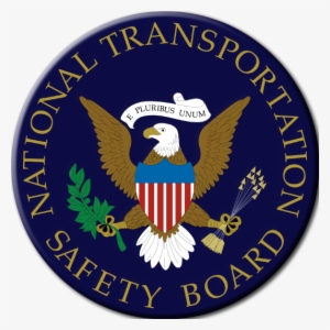 Says The Faa - National Transportation Safety Board