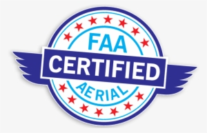 Contact Us - Happy Independence Day 2018 Hd