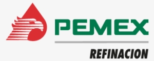 Reliance Autozone Logo - Logo Pemex