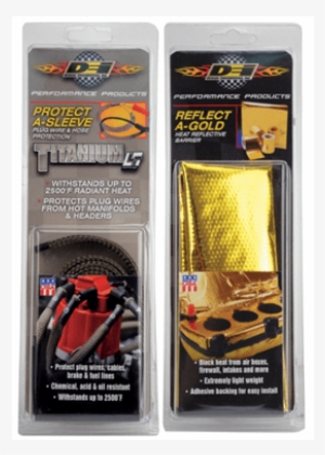 Avon Lake, Ohio Dei Is Proud To Announce The Availability - Blade