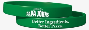 Prev - Papa Johns