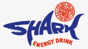 Autozone Logo Png - Shark Energy Drink