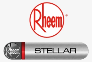 Rheem Electric Stainless Steel Range