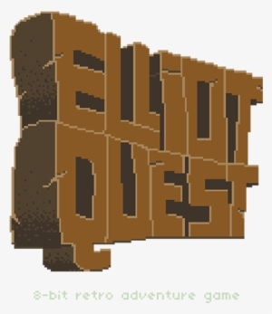 Elliot Quest Logo