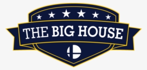 Tournament Information - Chicano In The White House: The Nixon No One Knew