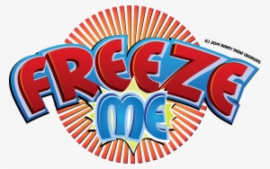 The Original Playstation And Nintendo 64 Era Of Gaming - Freezeme Logo