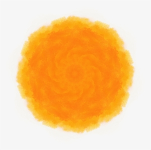 Julianna / Bakurapika @donteatacowman - Circle