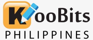 Koobits Makes Math Easy For Our Kids - Koobits Logo