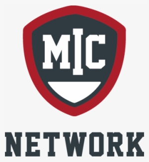 Papa John's Indianapolis Will Be Partnering With The - Work Out Ornament (round)