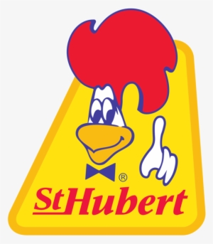 Rotisserie St Hubert