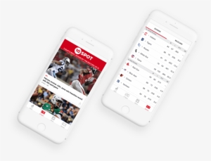 Release A Modular, Scalable Platform That Makes It - Mobile Phone