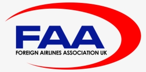 The Foreign Airlines Association Uk - Blue Cross Blue Shield Association