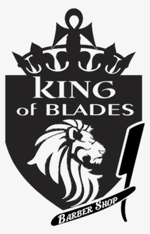 Papa Johns Logo Transparent - Lion Barber Logo