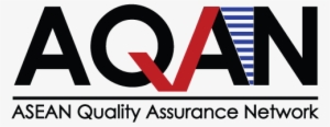 Member Of Ciqg Member Of Asean Quality Assurance Network - Asean Quality Assurance Network