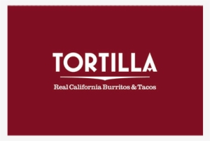 Tortilla Restaurant Logo - Tortilla Logo - 400x400 PNG Download - PNGkit