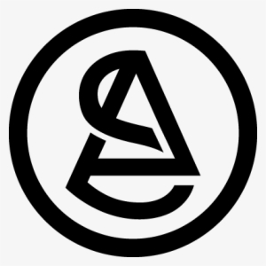 Aaron Scamihorn - Paragon Symbol Mass Effect