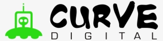 Curve Digital Logo Spline Landscape-copy - Curve Digital