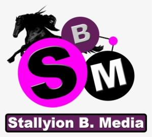 Photo - Graphic Design