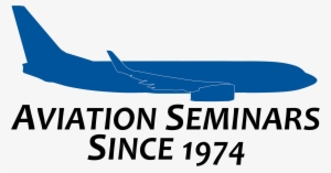 Logo - Federal Aviation Administration