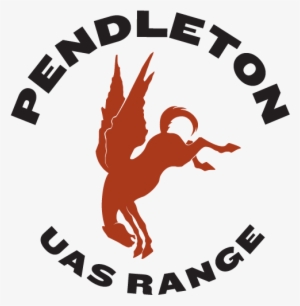 Pendleton Uas Test Range Receives Faa Authorization - Pendleton Uas Range