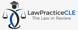 Lawpracticecle