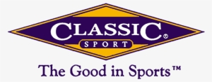 The Company's Products Were Sold Under The “classic”, - Sports