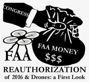 What - The Business Of Drones