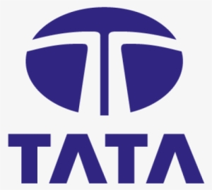Autozone Logo Png - Tata Motors Logo Png