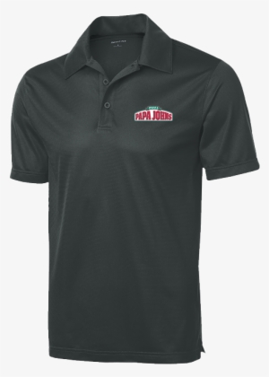 Top - Nike Vapor 1 Button Laser Jersey