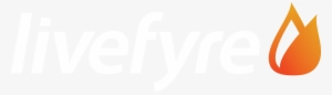 S Logo Vector Joy Studio Design Gallery Best Design - Livefyre