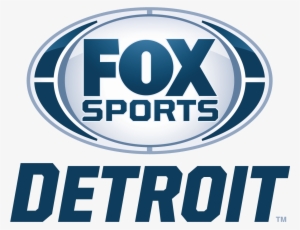 Fox Sports Arizona Logo