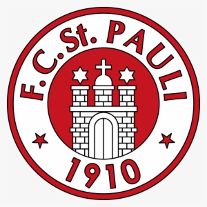 Fc Sankt Pauli - Fc St Pauli