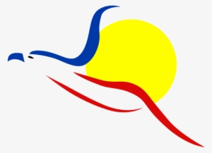 Faa Logo - Fil-asian Airways