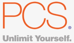 Metro Pcs Logo - Metro Pcs Logo Png