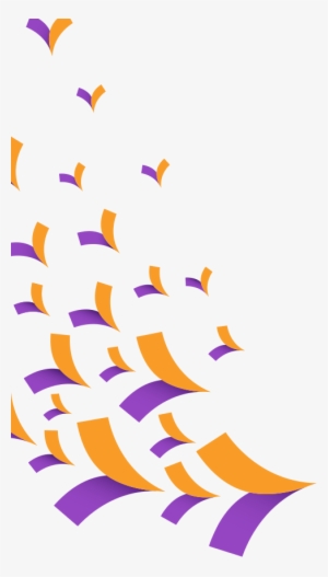 980 Hp 6sfor49 Magnet Left 2x - Mobile Phone