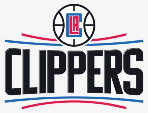 The Los Angeles Clippers Traded Blake Griffin, Along - Los Angeles Clippers Logo