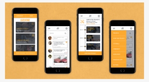 Autozone Logo Transparent - Product