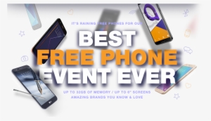 Metropcs Logo Transparent - Metropcs Best Free Phone Event Ever