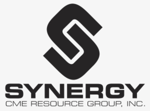 Synergy Logo - Cybrary Logo