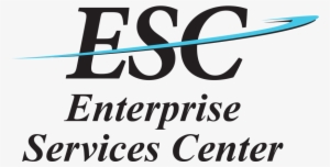 Esc Logo Graphic - Intercourse