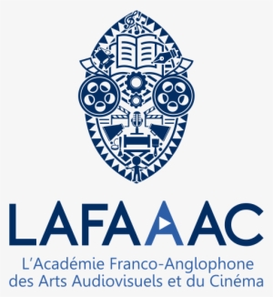 Logo Lafaaac - School