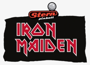 Formed In 1975, Iron Maiden Led The Wave Of British - Iron Maiden The Twilight Zone Single