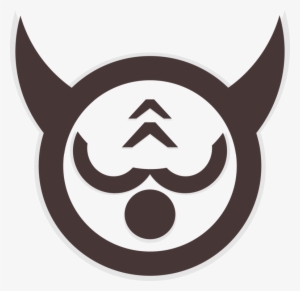 Computer Icons Art Pdf Logo Symbol - Openclipart