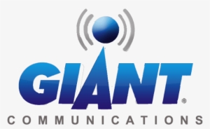 Metro By T-mobile Authorized Dealer - Graphic Design