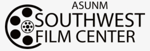 About The Southwest Film Center - Brussels South Charleroi Airport Logo